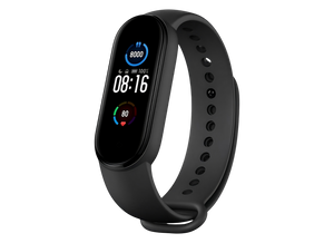 SmartWatch Go