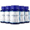 ARTRO PLUS 5 POTES