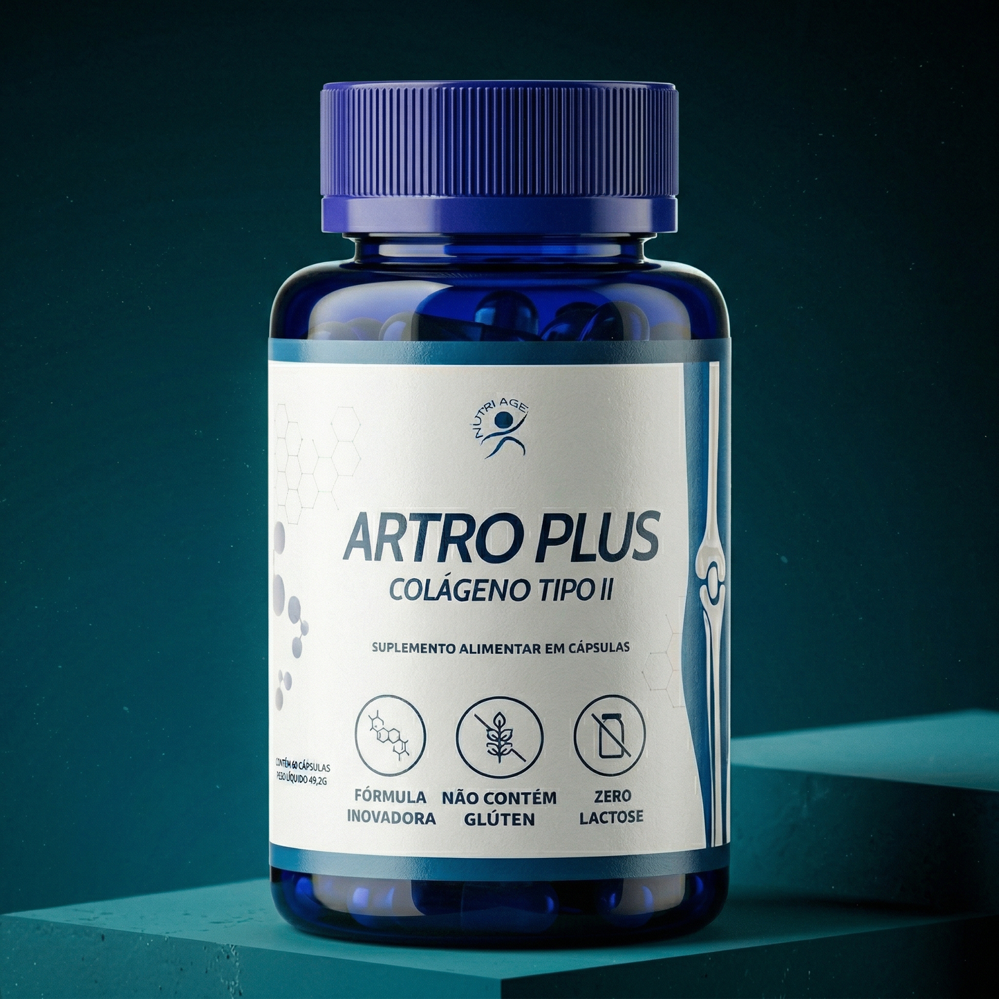 ARTRO PLUS