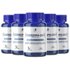 COENZIMA Q10 LIPOSSOMAL 5 POTES