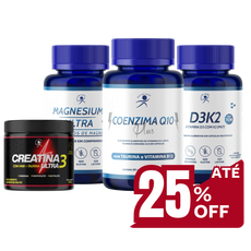 KIT ENERGIA