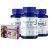 KIT MULHER 40+