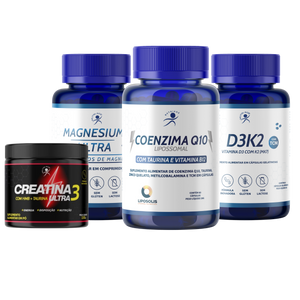 KIT ENERGIA
