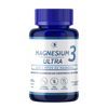 MAGNESIUM 3 ULTRA