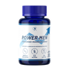 POWER MEN