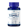 VITAMINA C COM ZINCO
