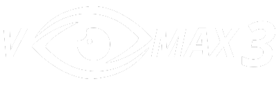 VMAX 3