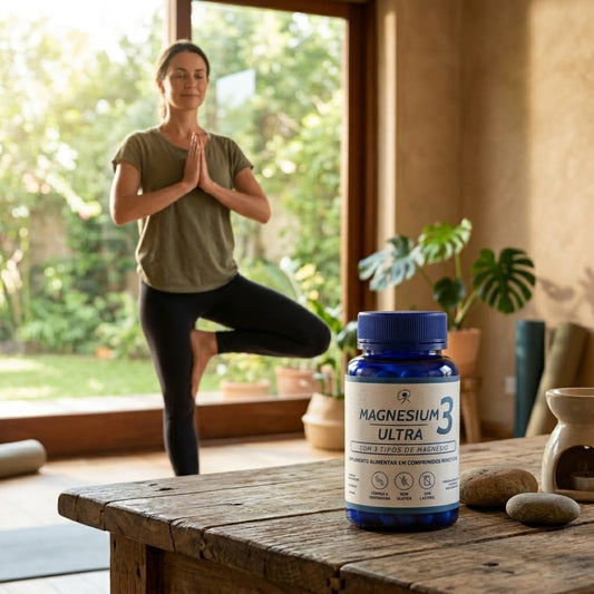 MAGNESIUM 3 ULTRA