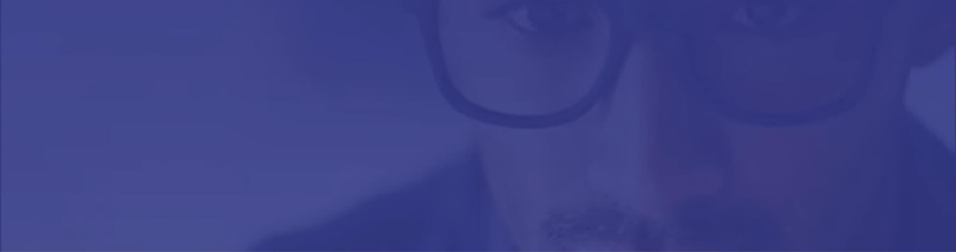 Banner rotativo