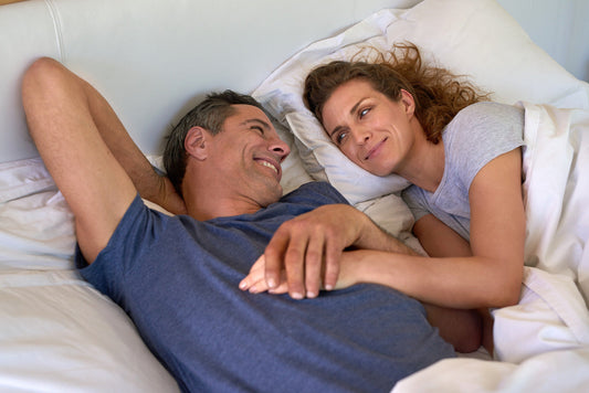 Suplementos para libido realmente funcionam? Descubra agora