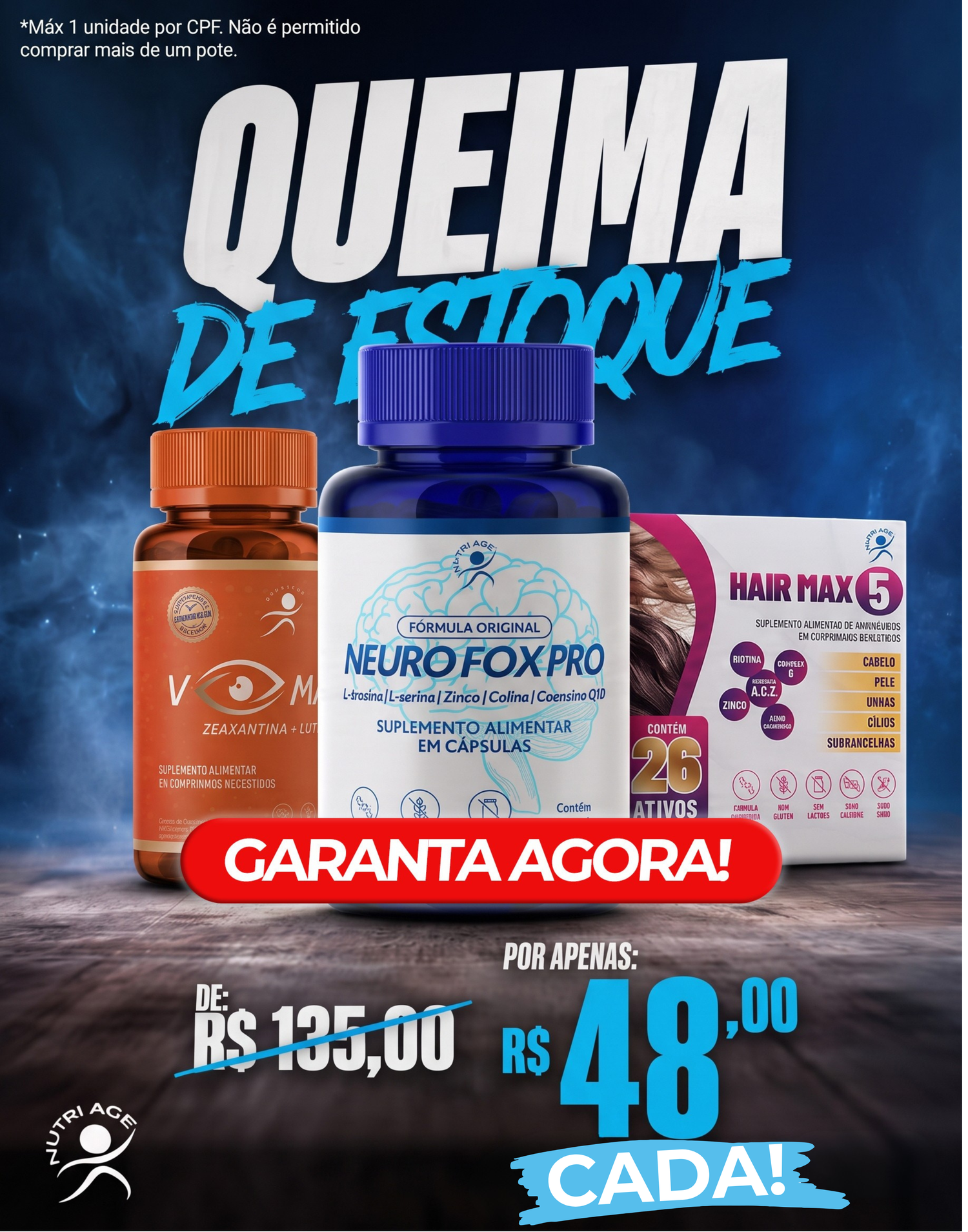 ㅤㅤㅤㅤㅤㅤ