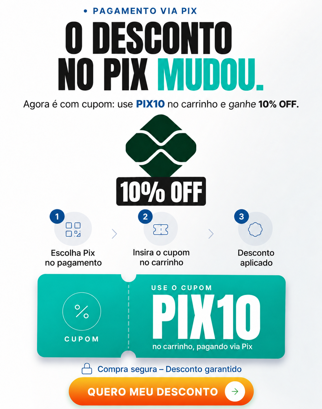 Imagem Hero