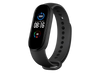 SmartWatch Go