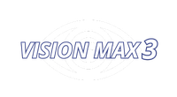 VISION MAX 3