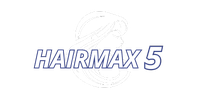 HAIR MAX 5