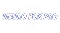 NEURO FOX PRO