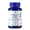 MAGNESIUM 3 ULTRA