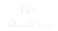 KIT ENERGIA