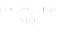 MELATONINA PLUS