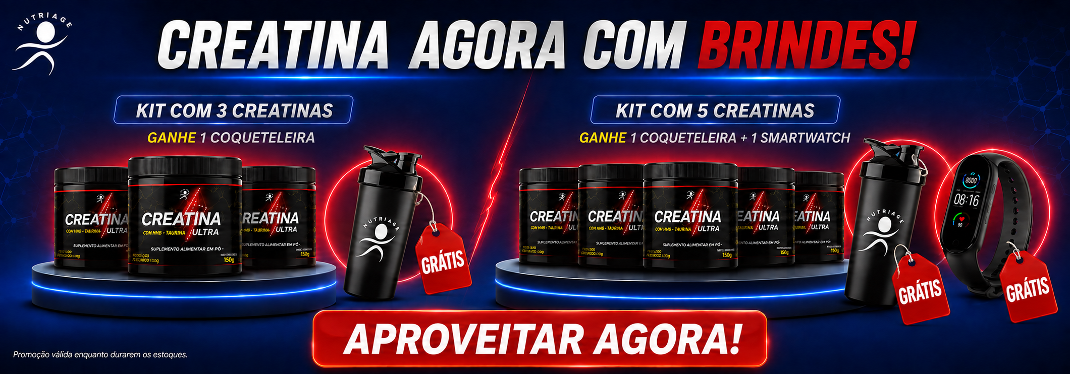 Imagem Hero