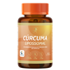 CÚRCUMA LIPOSSOMAL