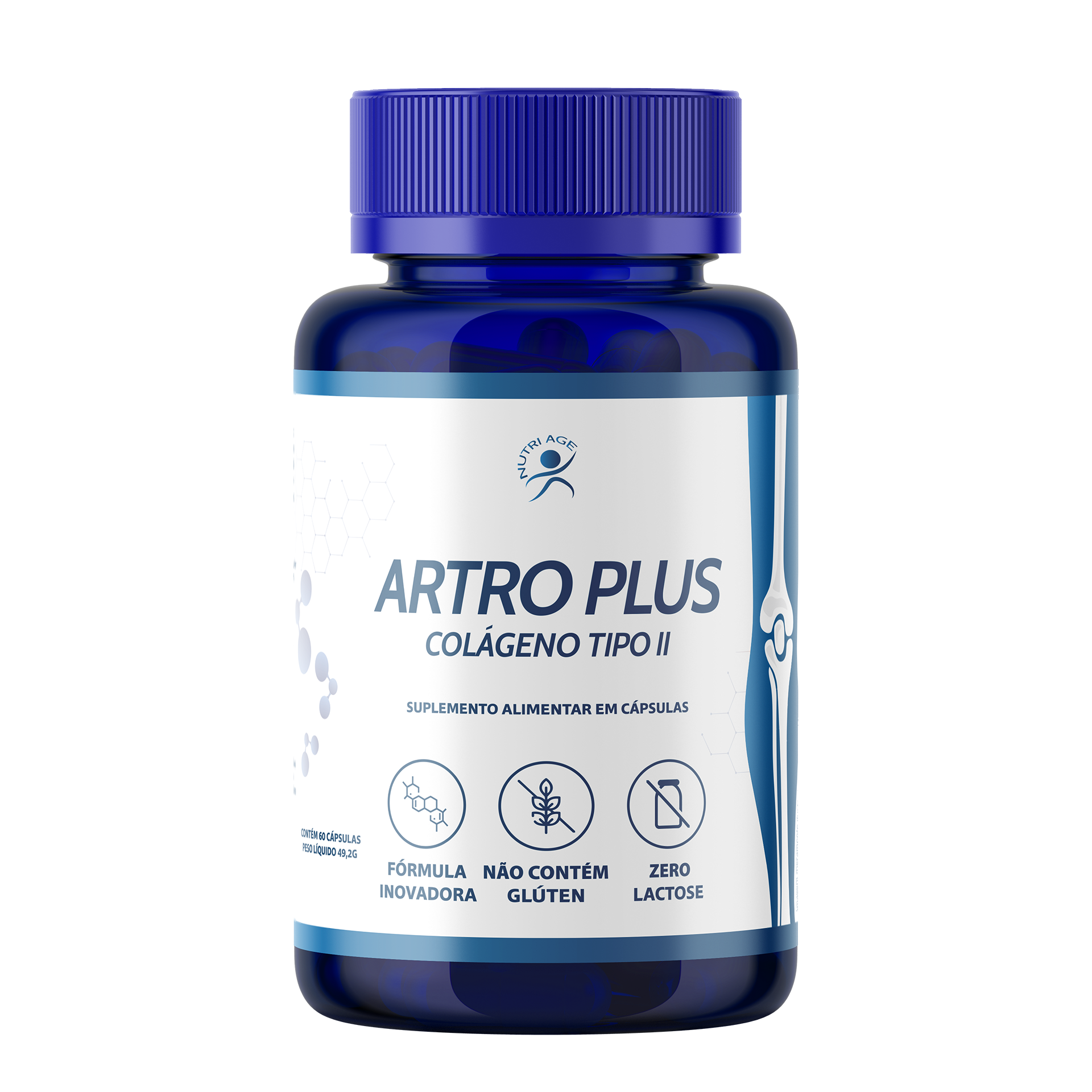 ARTRO PLUS