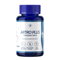 ARTRO PLUS - Nutriage