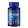 MELATONINA PLUS