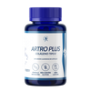 ARTRO PLUS