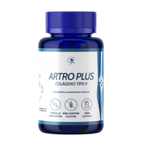 ARTRO PLUS