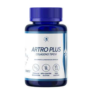 ARTRO PLUS