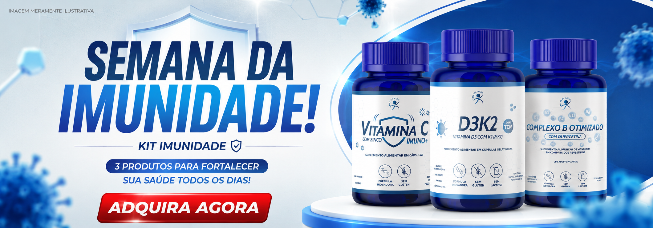 Imagem Hero