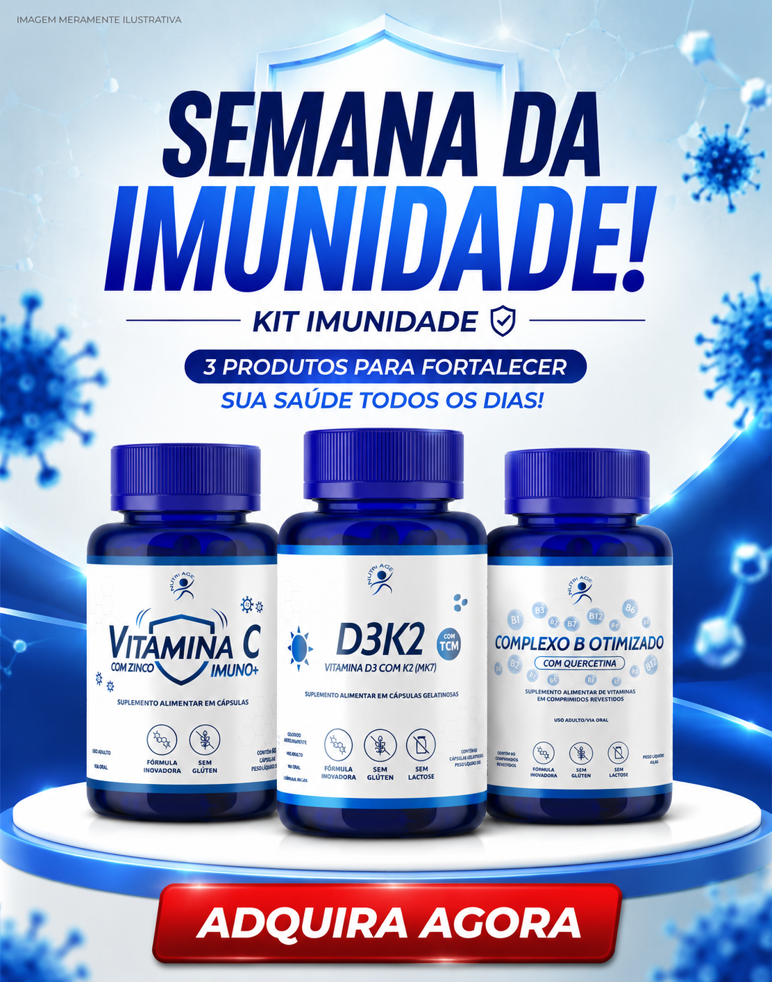 Imagem Hero