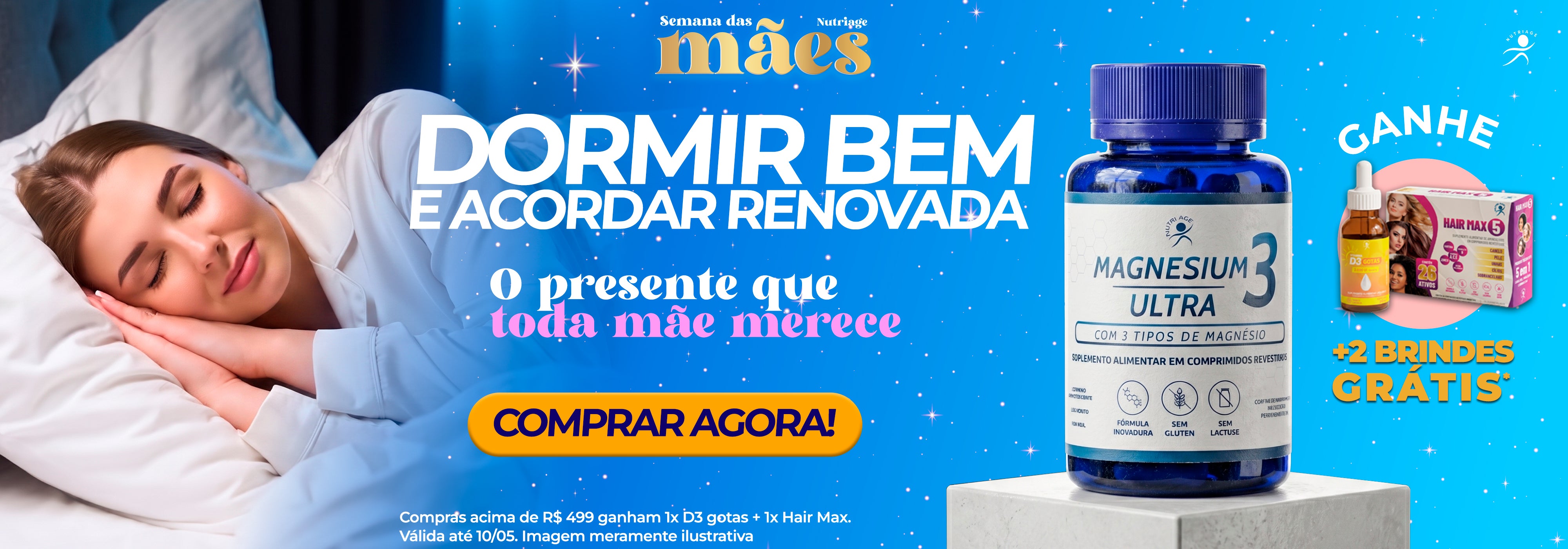 Imagem Hero