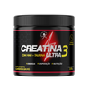 CREATINA 3 ULTRA