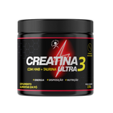 CREATINA 3 ULTRA