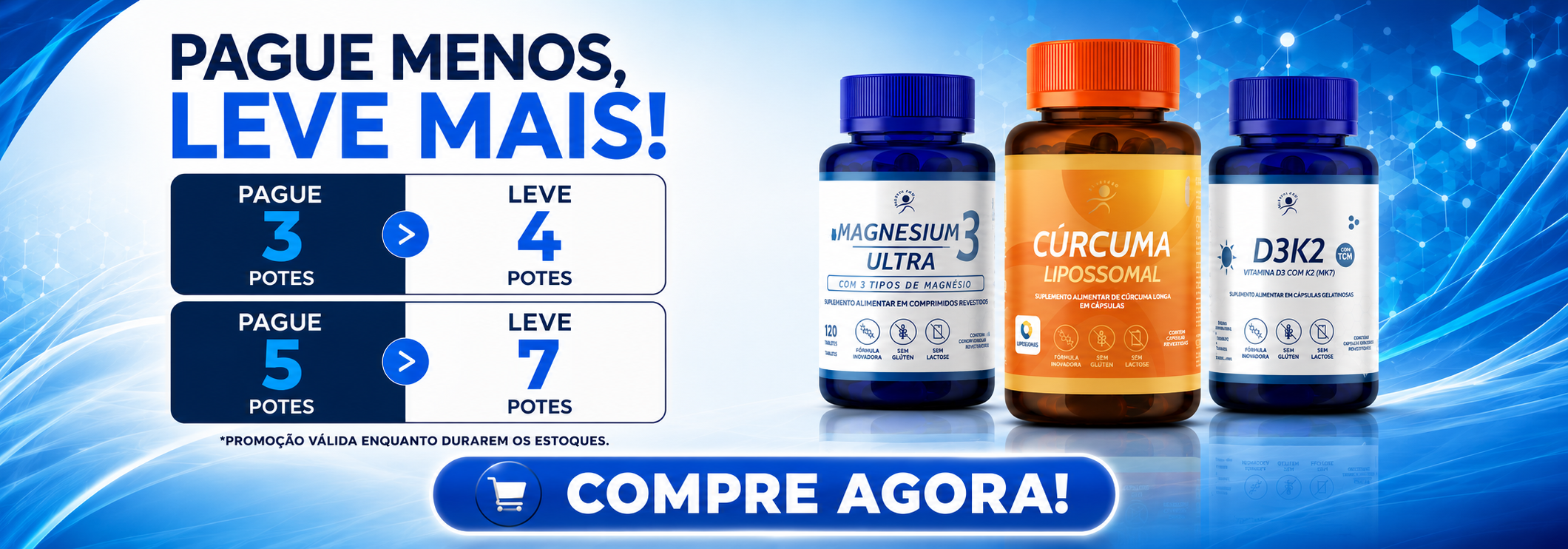 Imagem Hero