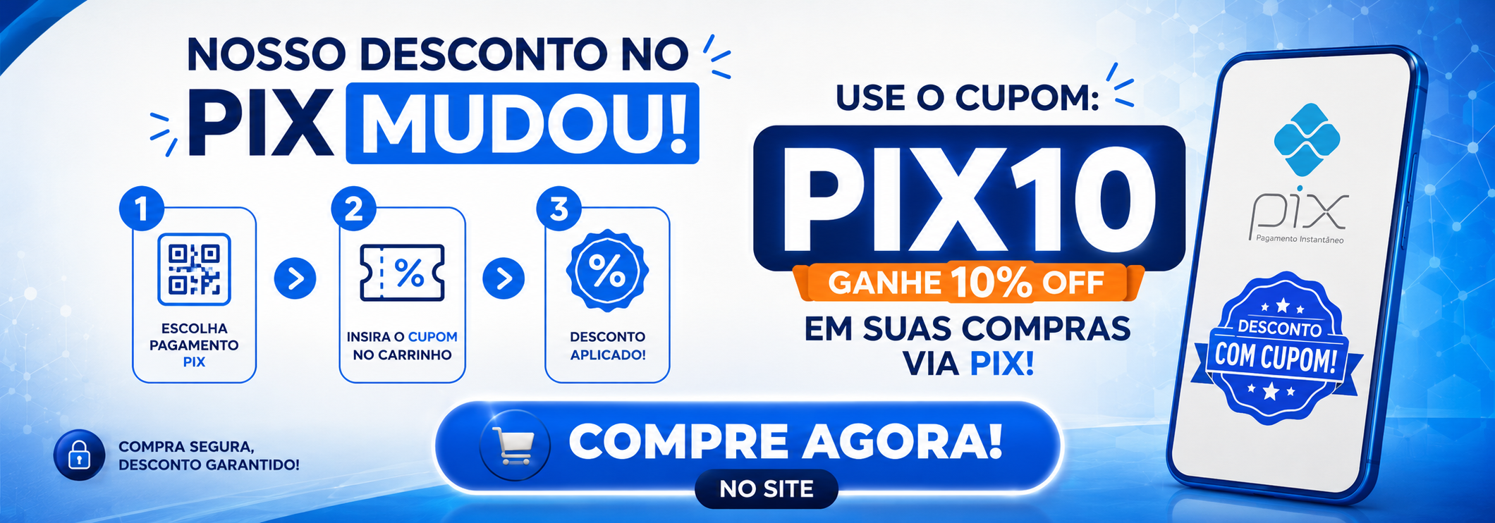 Imagem Hero