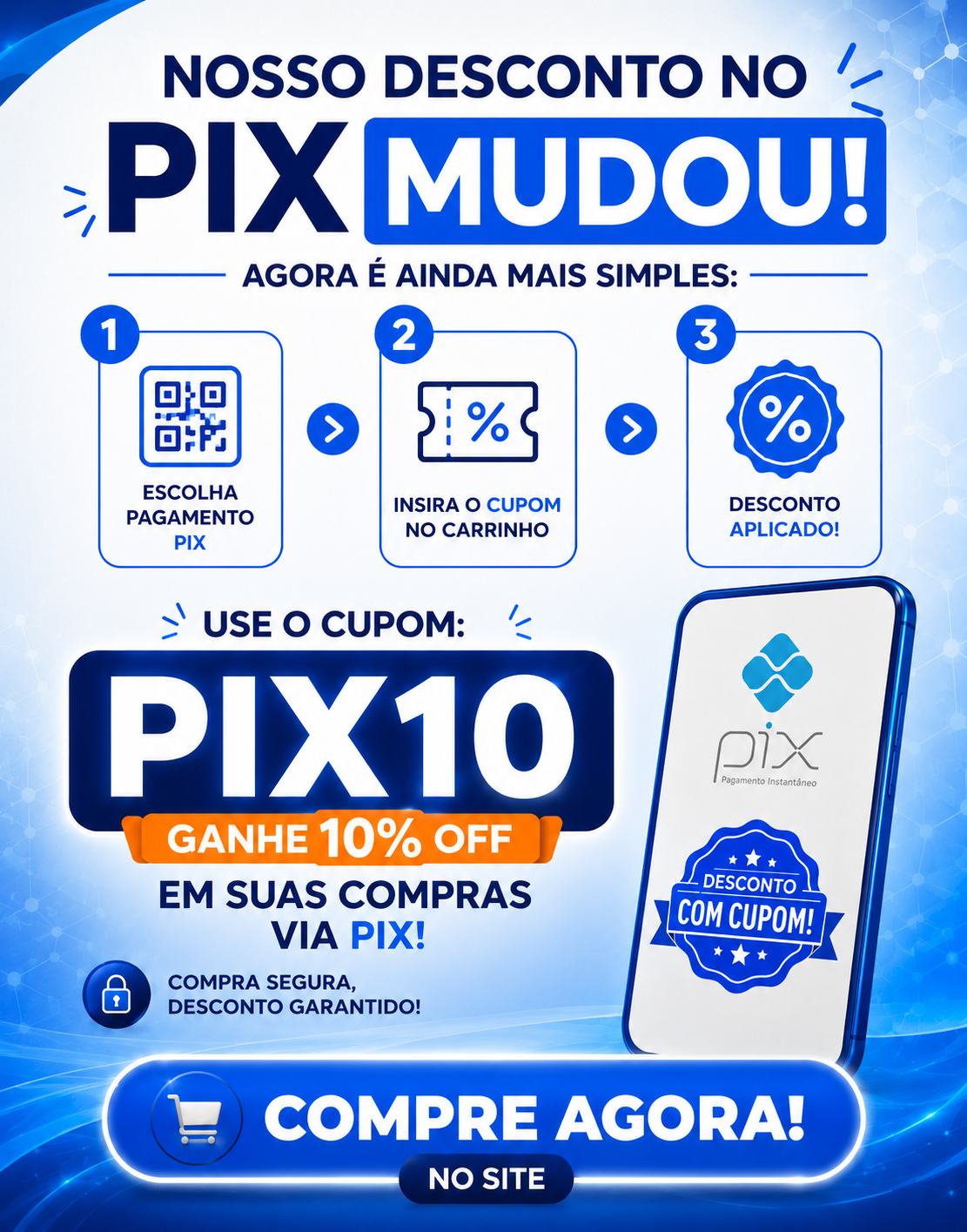 Imagem Hero