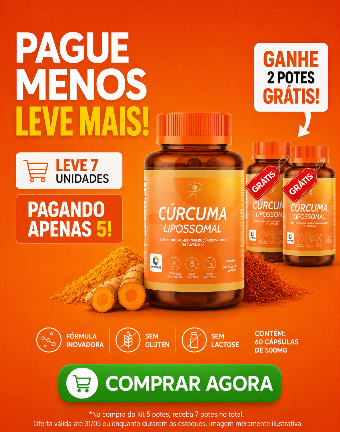 Imagem Hero
