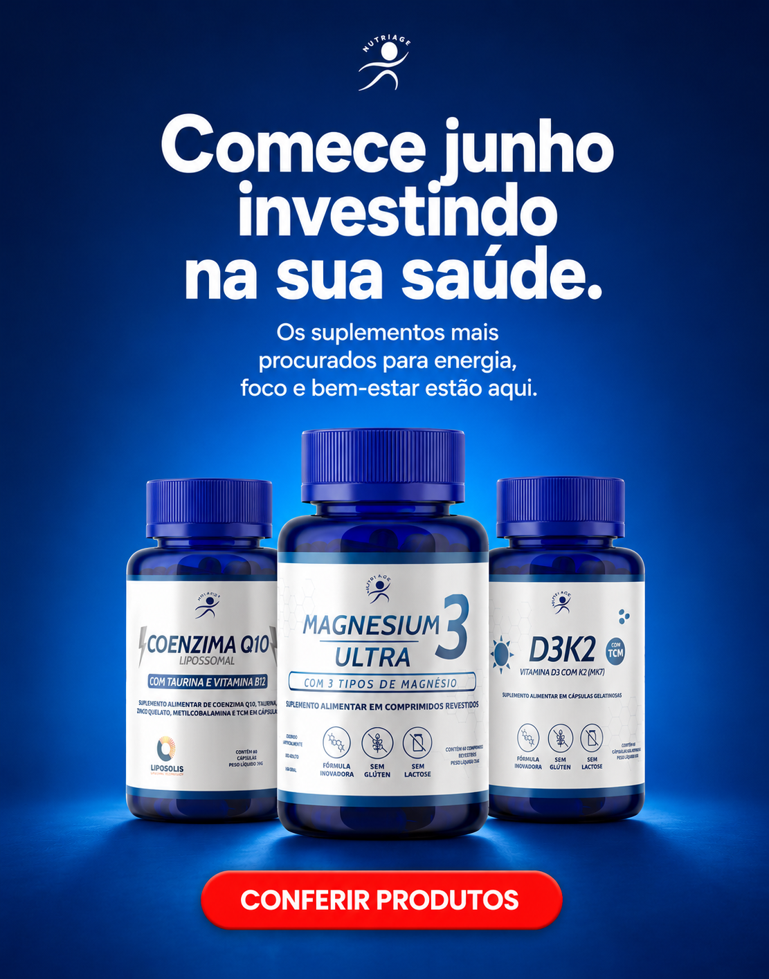 Imagem Hero