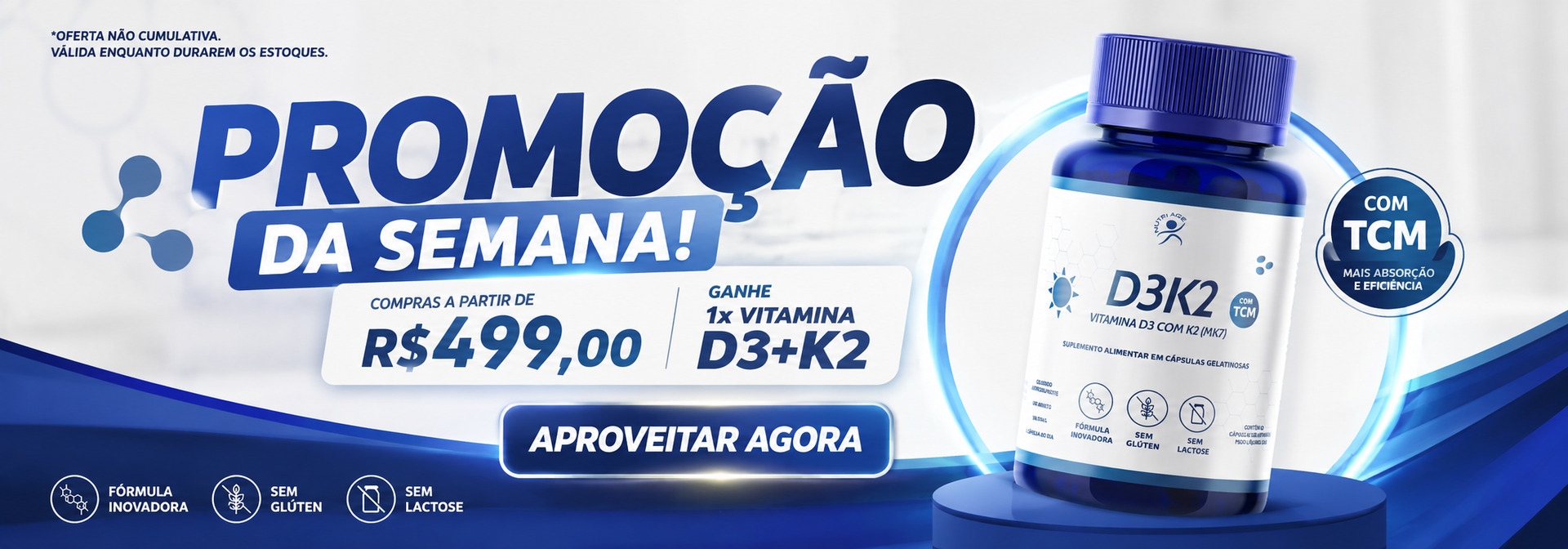 ㅤㅤ