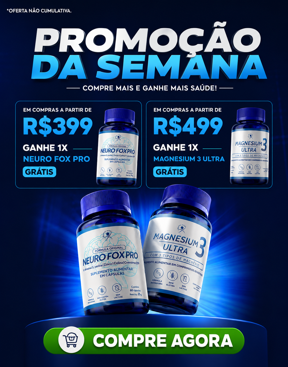 Imagem Hero