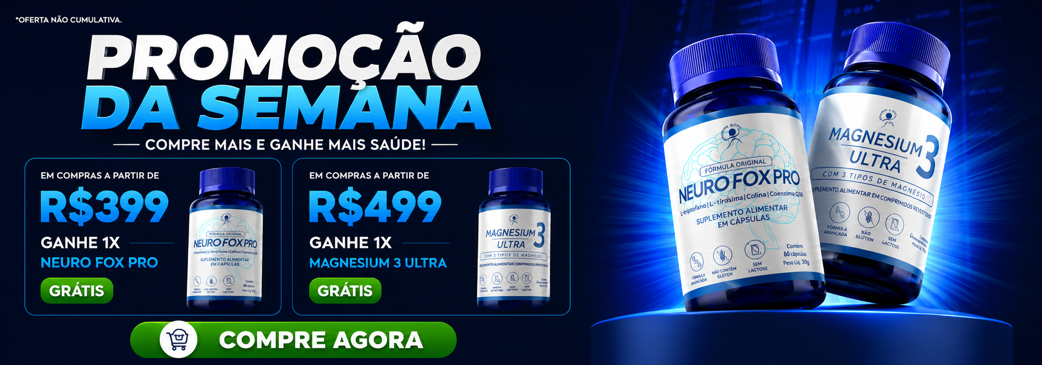 Imagem Hero