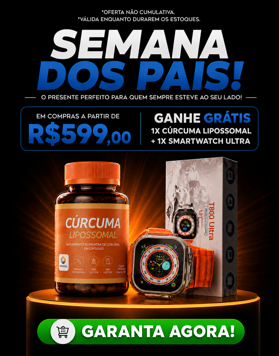 Imagem Hero