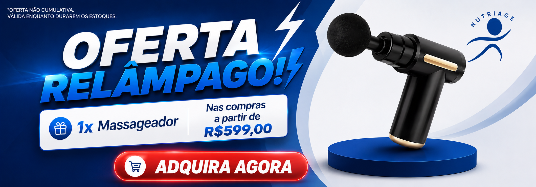 Imagem Hero