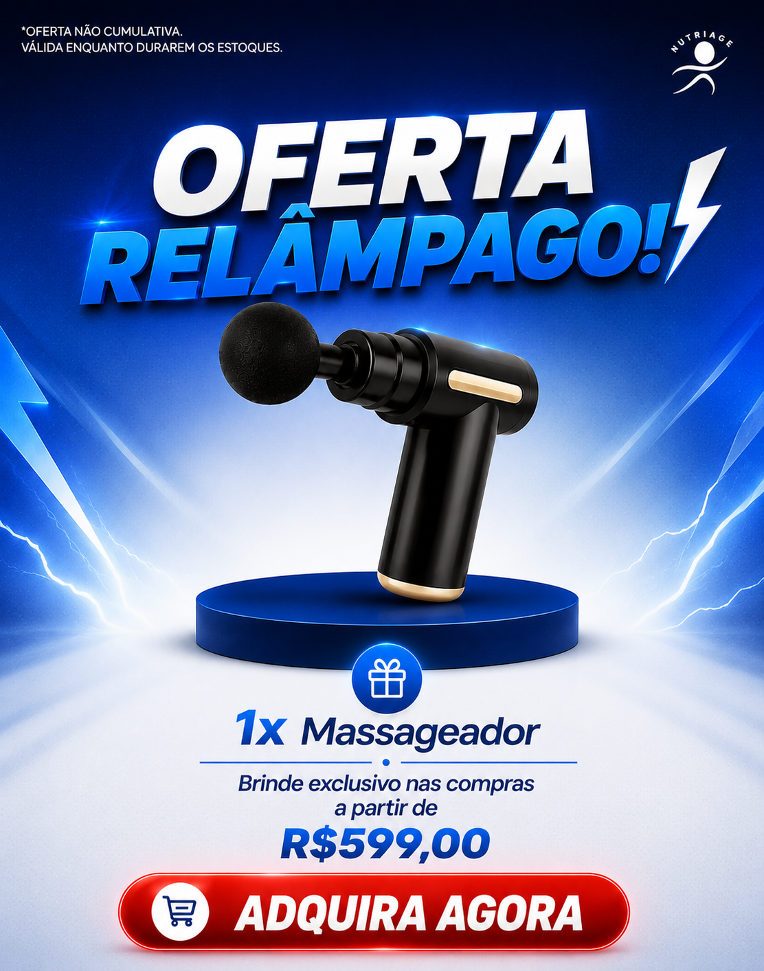 Imagem Hero