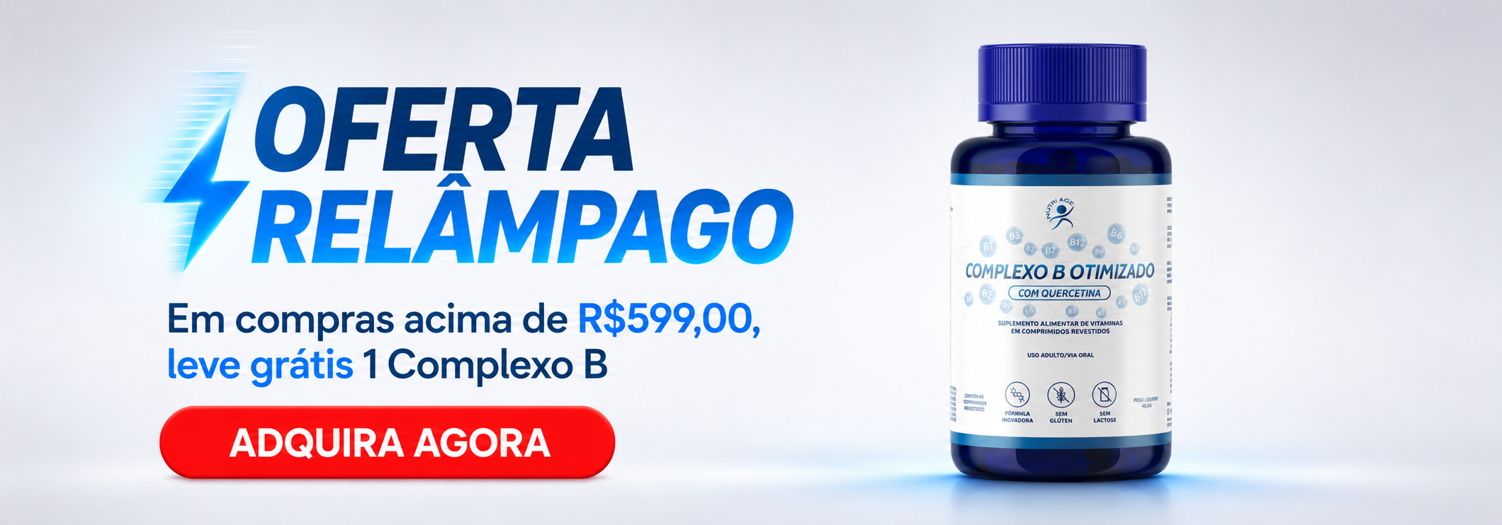 Imagem Hero