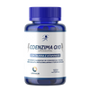 COENZIMA Q10 LIPOSSOMAL