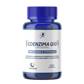 COENZIMA Q10 LIPOSSOMAL